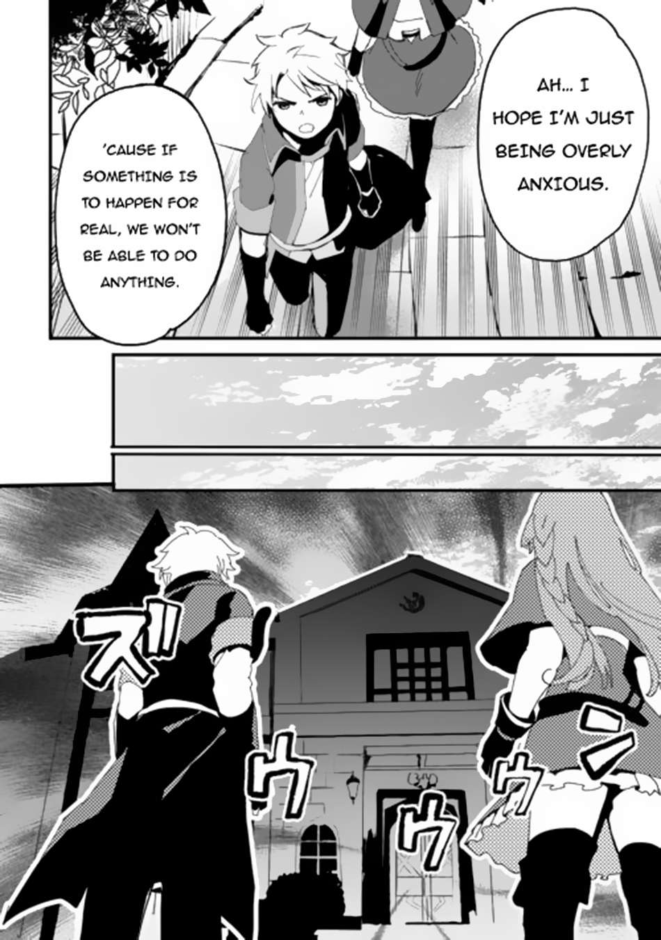 Page 5 of Chapter 11