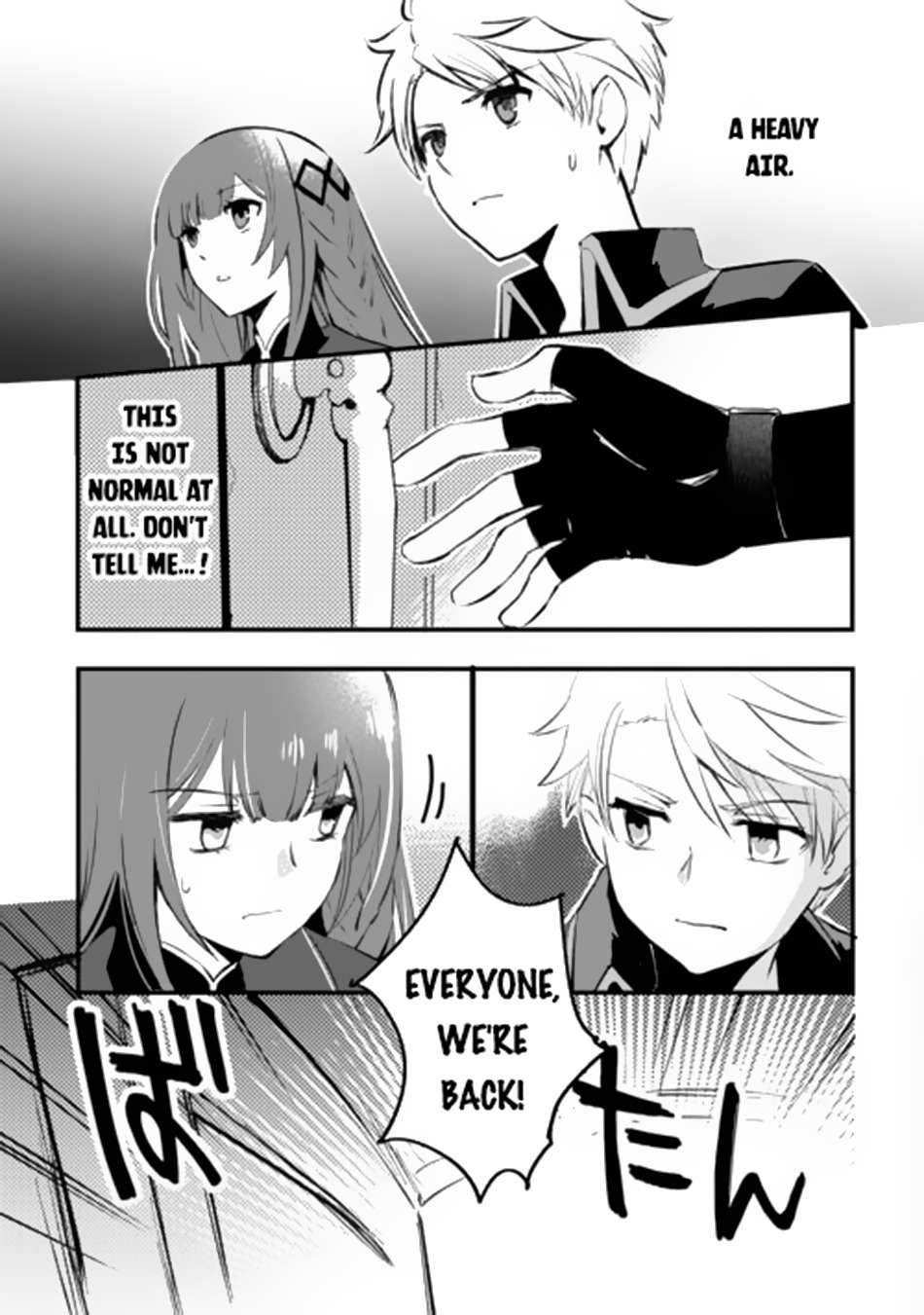 Page 6 of Chapter 11