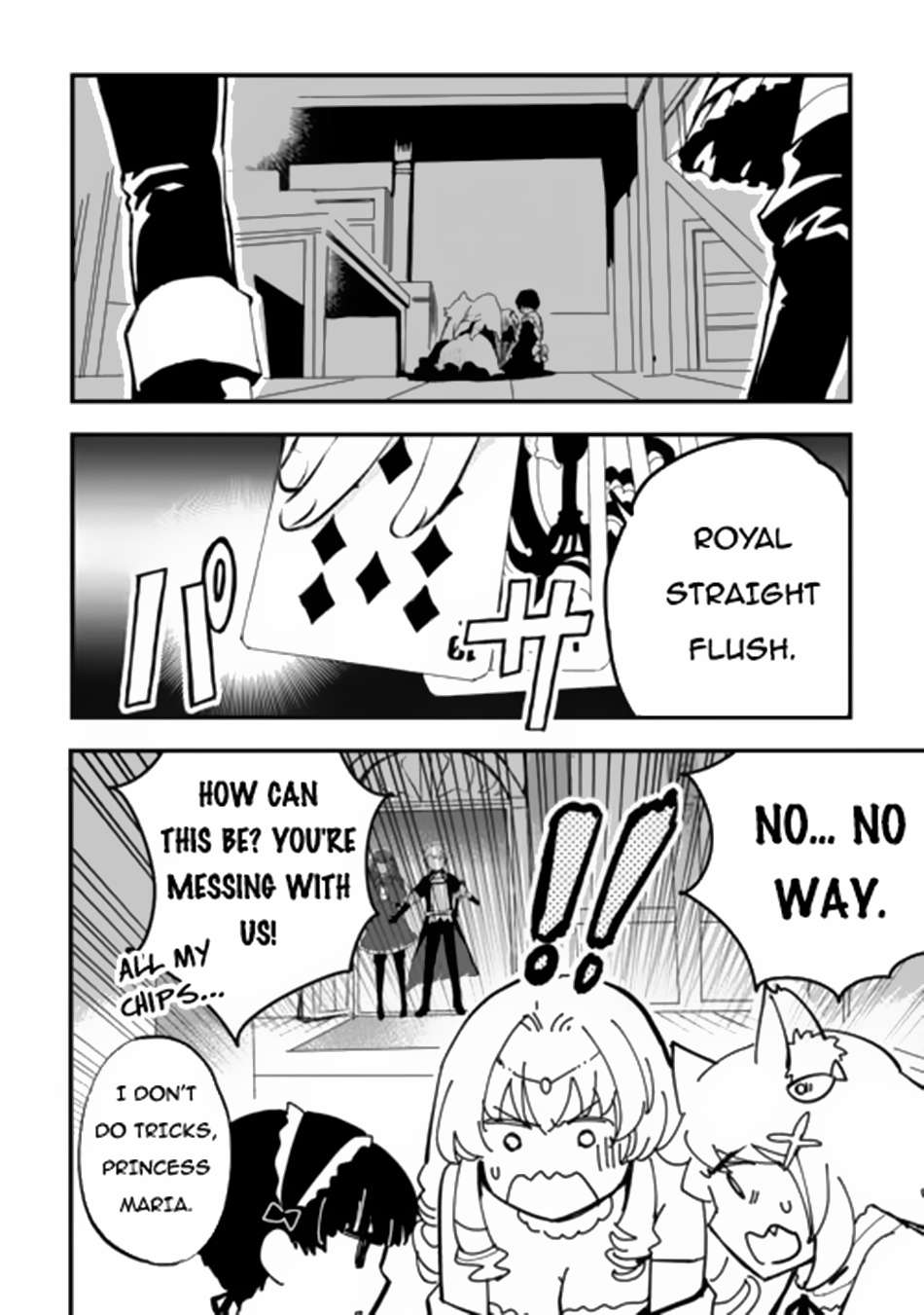 Page 7 of Chapter 11