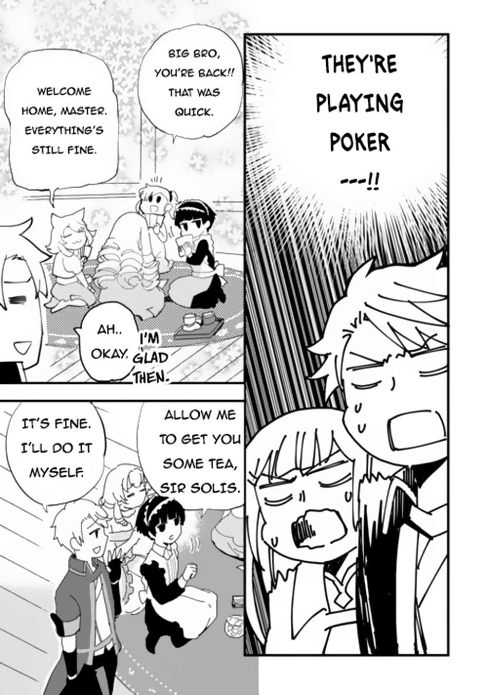 Page 8 of Chapter 11