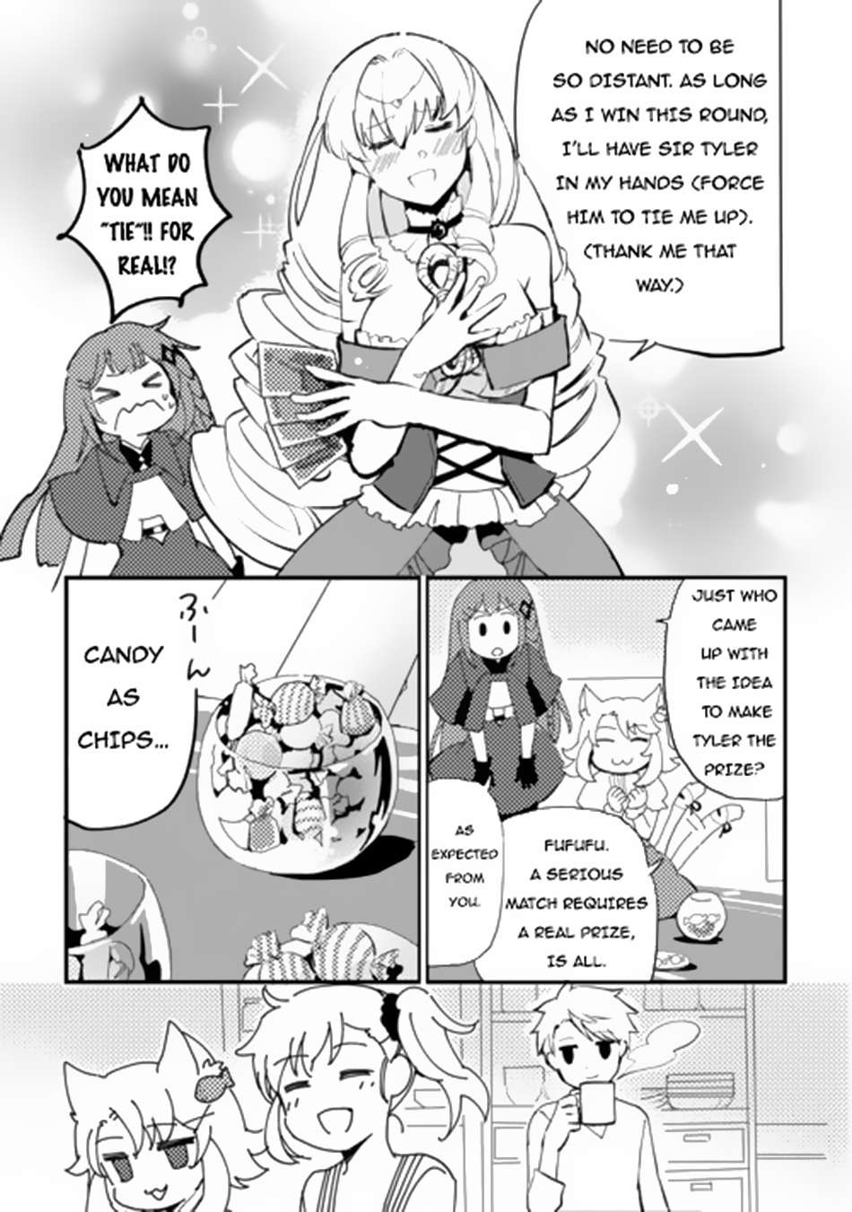 Page 10 of Chapter 11