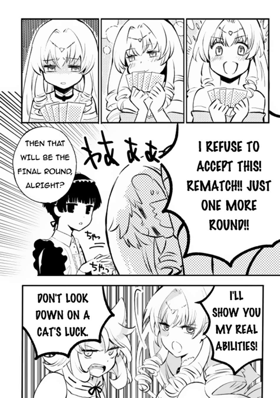 Page 11 of Chapter 11