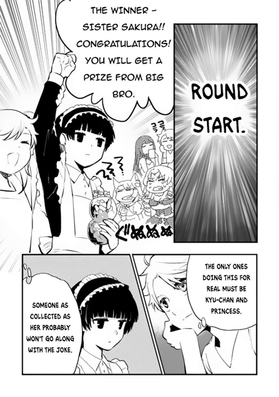 Page 12 of Chapter 11