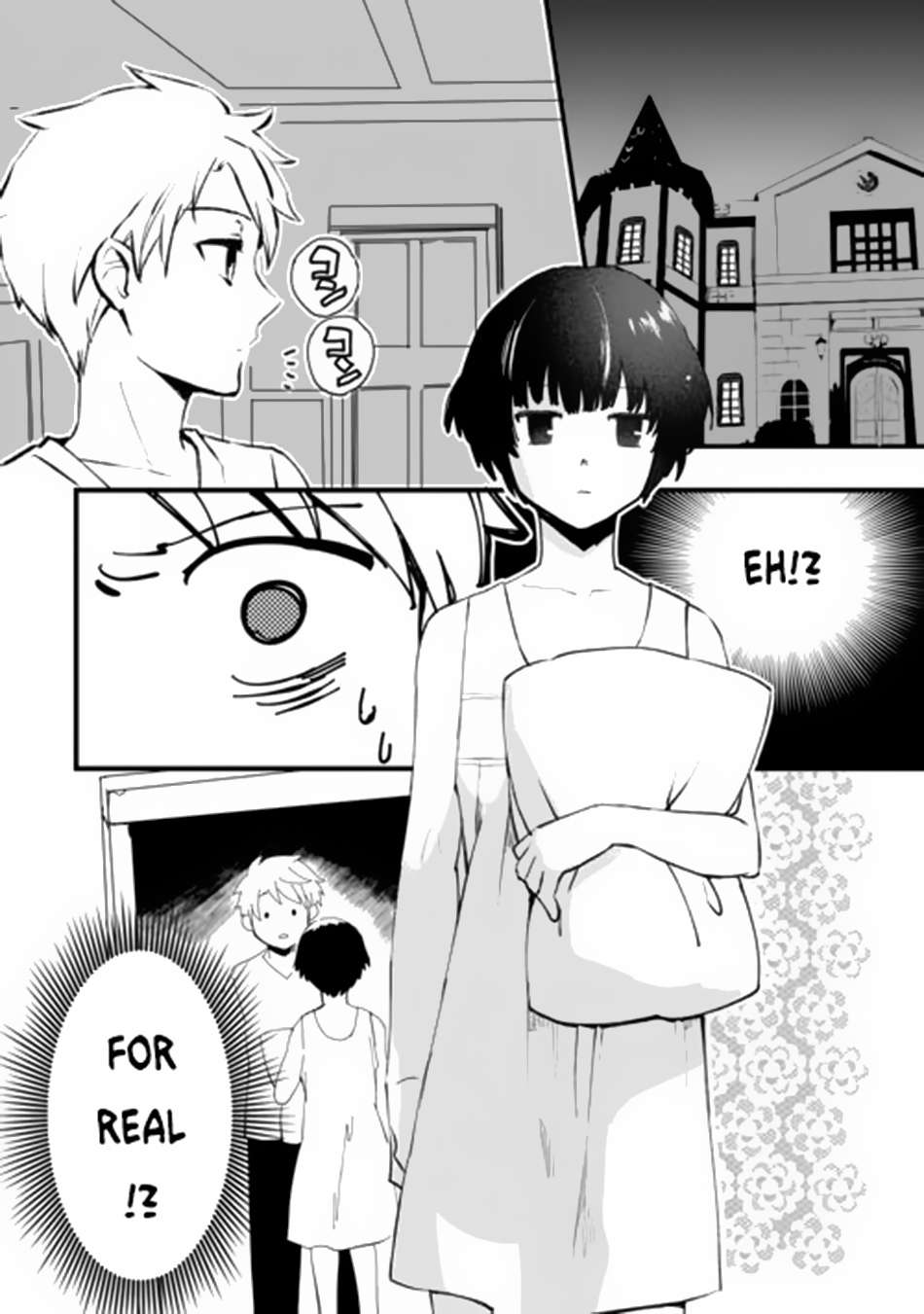 Page 13 of Chapter 11