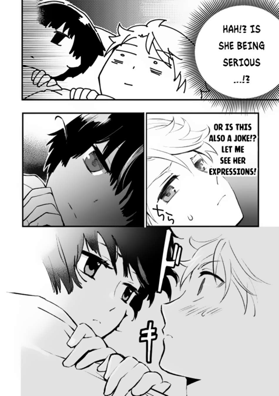 Page 15 of Chapter 11