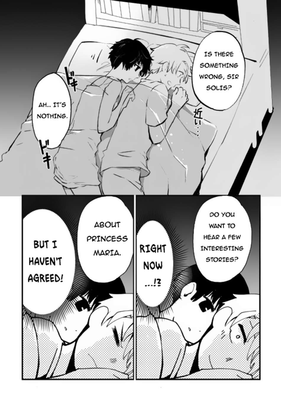 Page 16 of Chapter 11