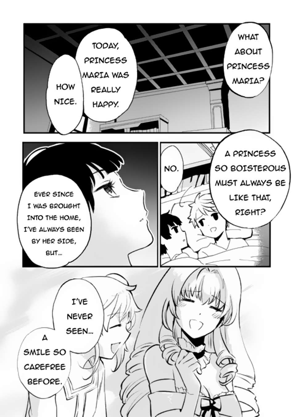 Page 17 of Chapter 11