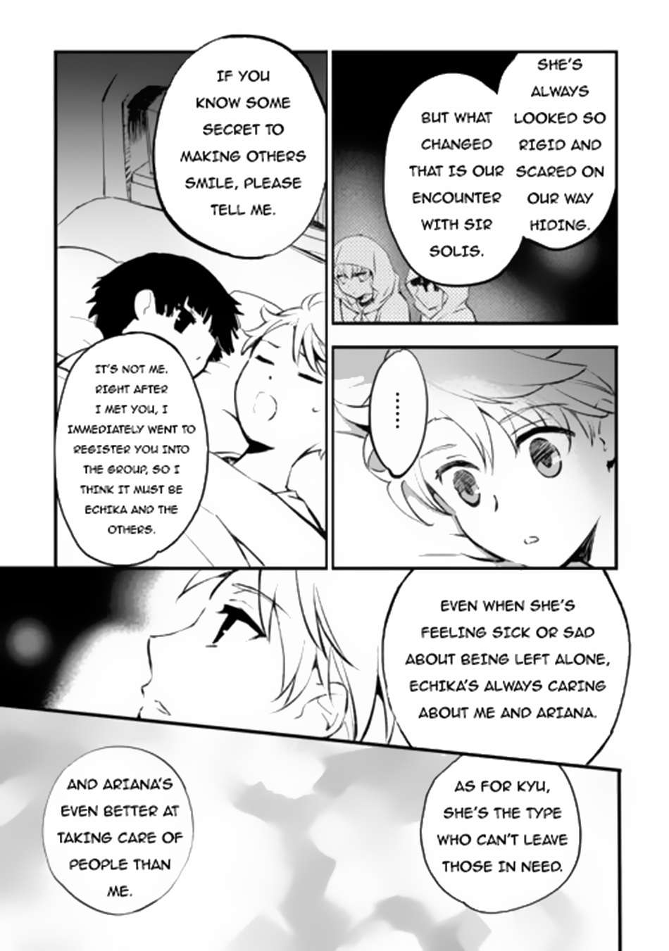 Page 18 of Chapter 11