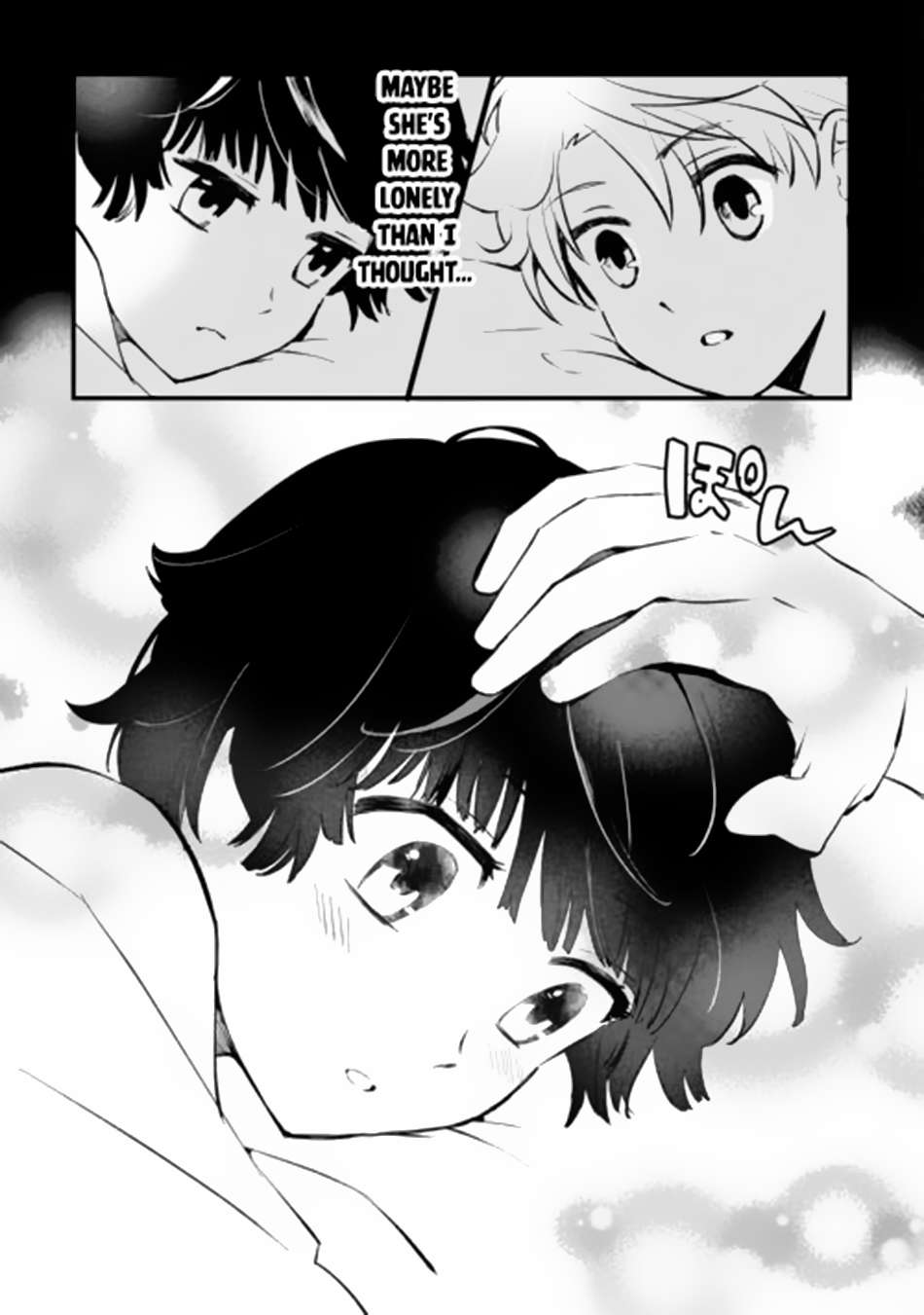 Page 20 of Chapter 11