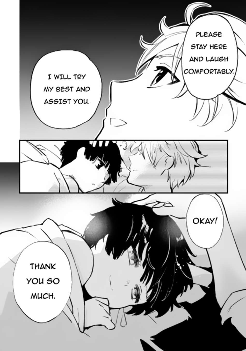 Page 21 of Chapter 11