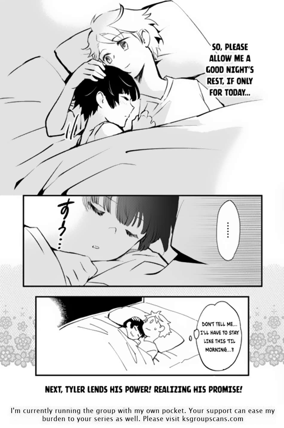 Page 22 of Chapter 11