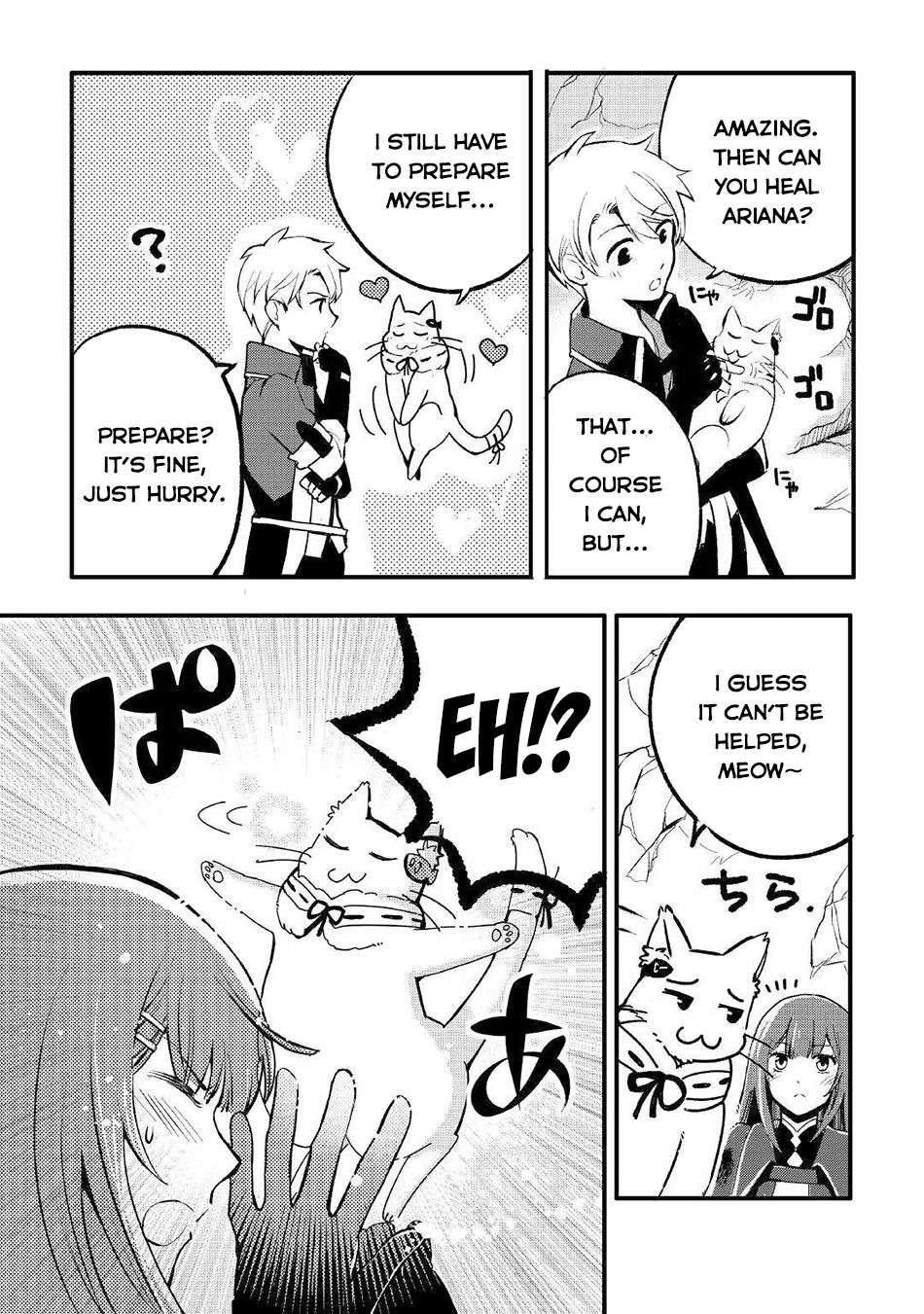 Page 5 of Chapter 2