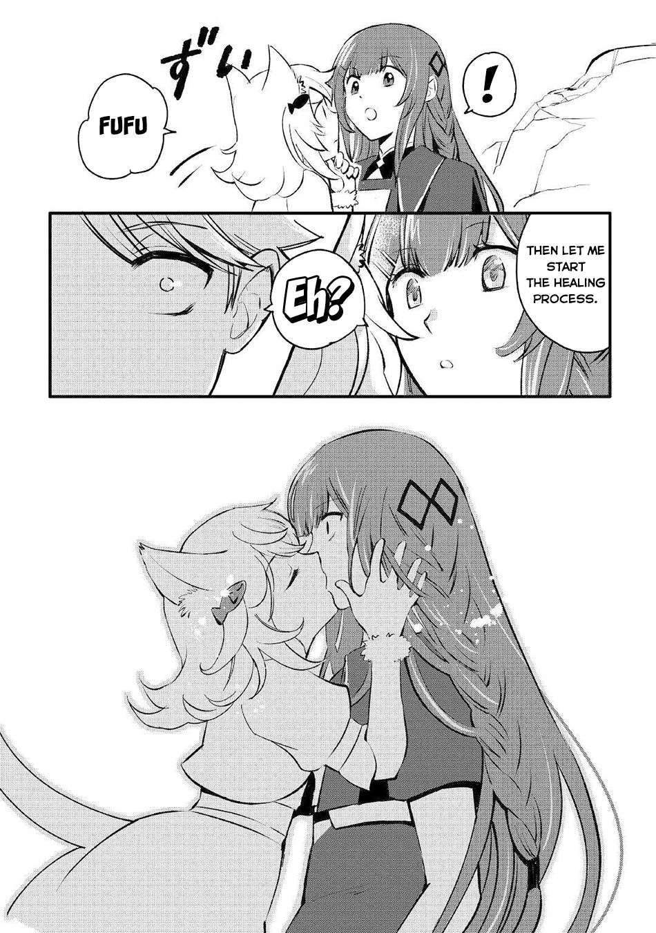 Page 7 of Chapter 2