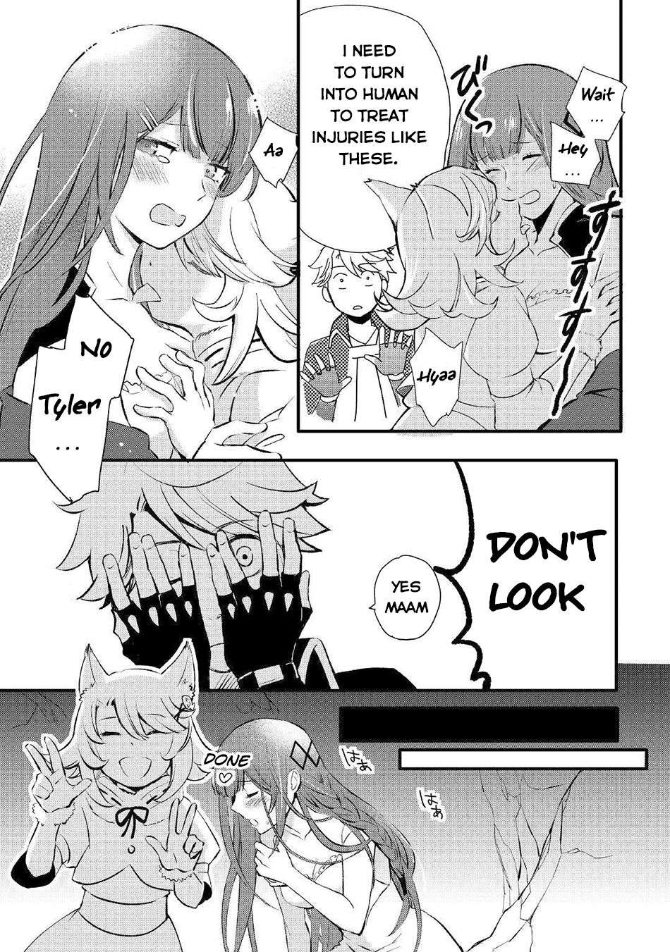 Page 8 of Chapter 2