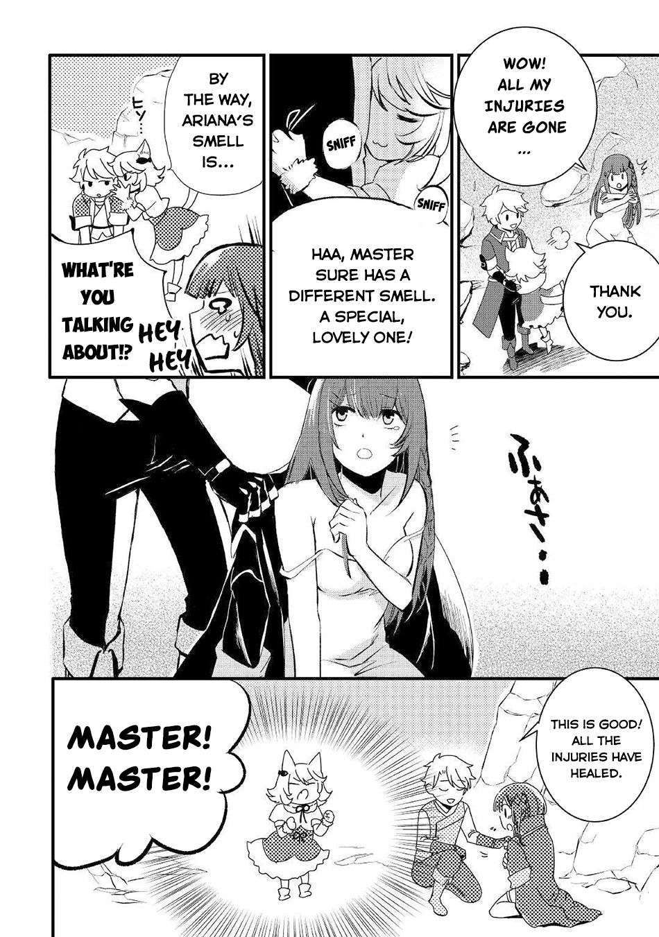 Page 9 of Chapter 2