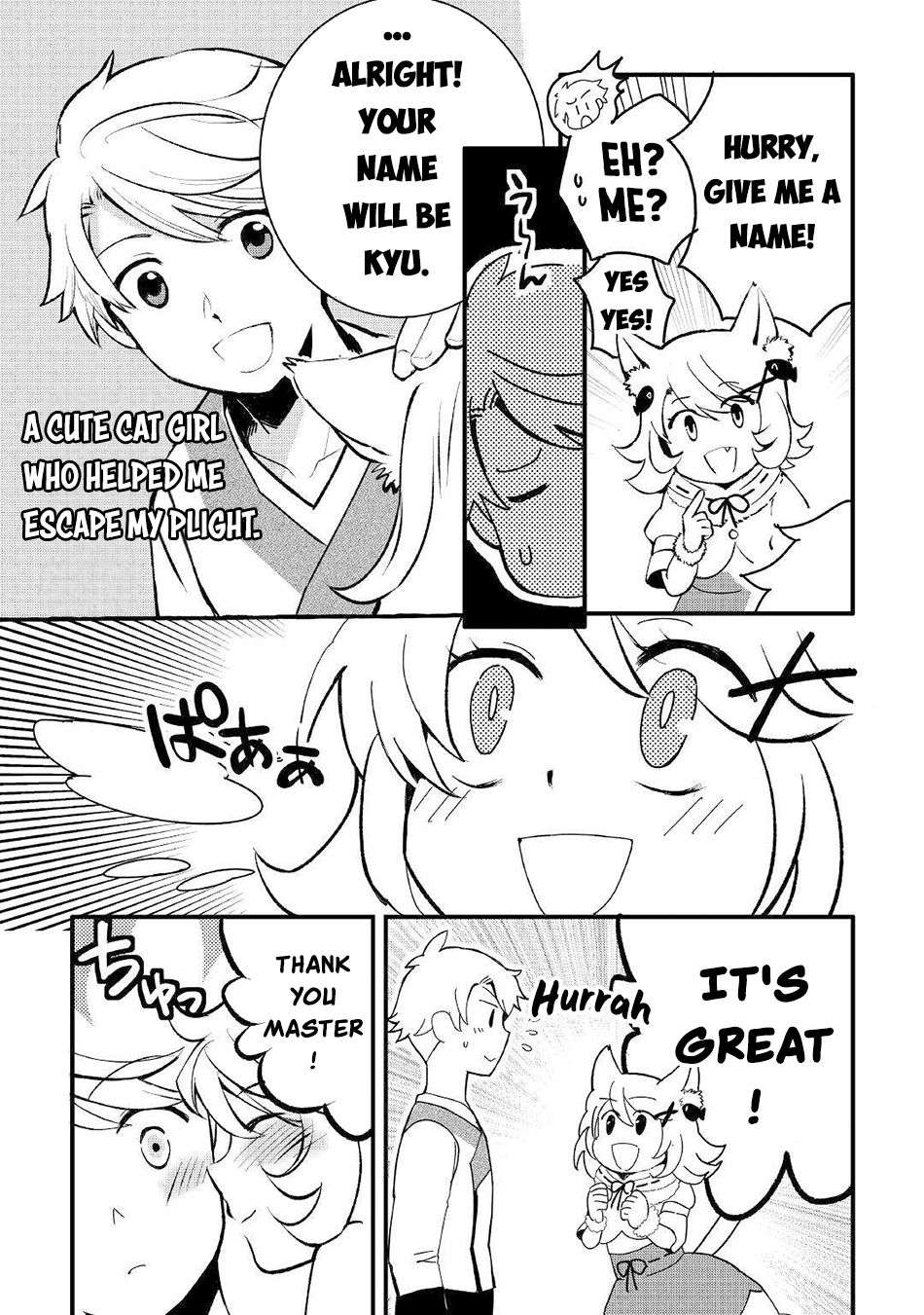 Page 10 of Chapter 2