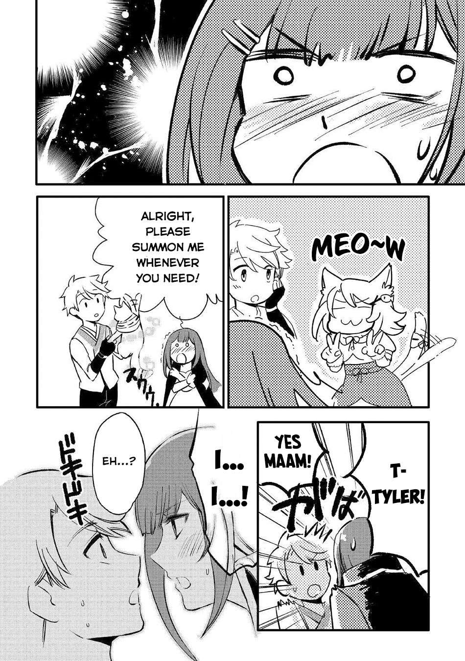 Page 11 of Chapter 2