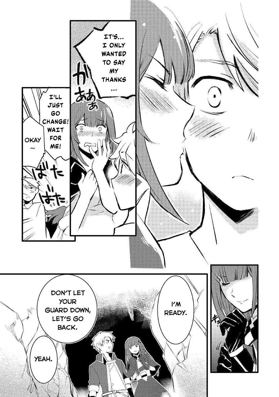 Page 12 of Chapter 2