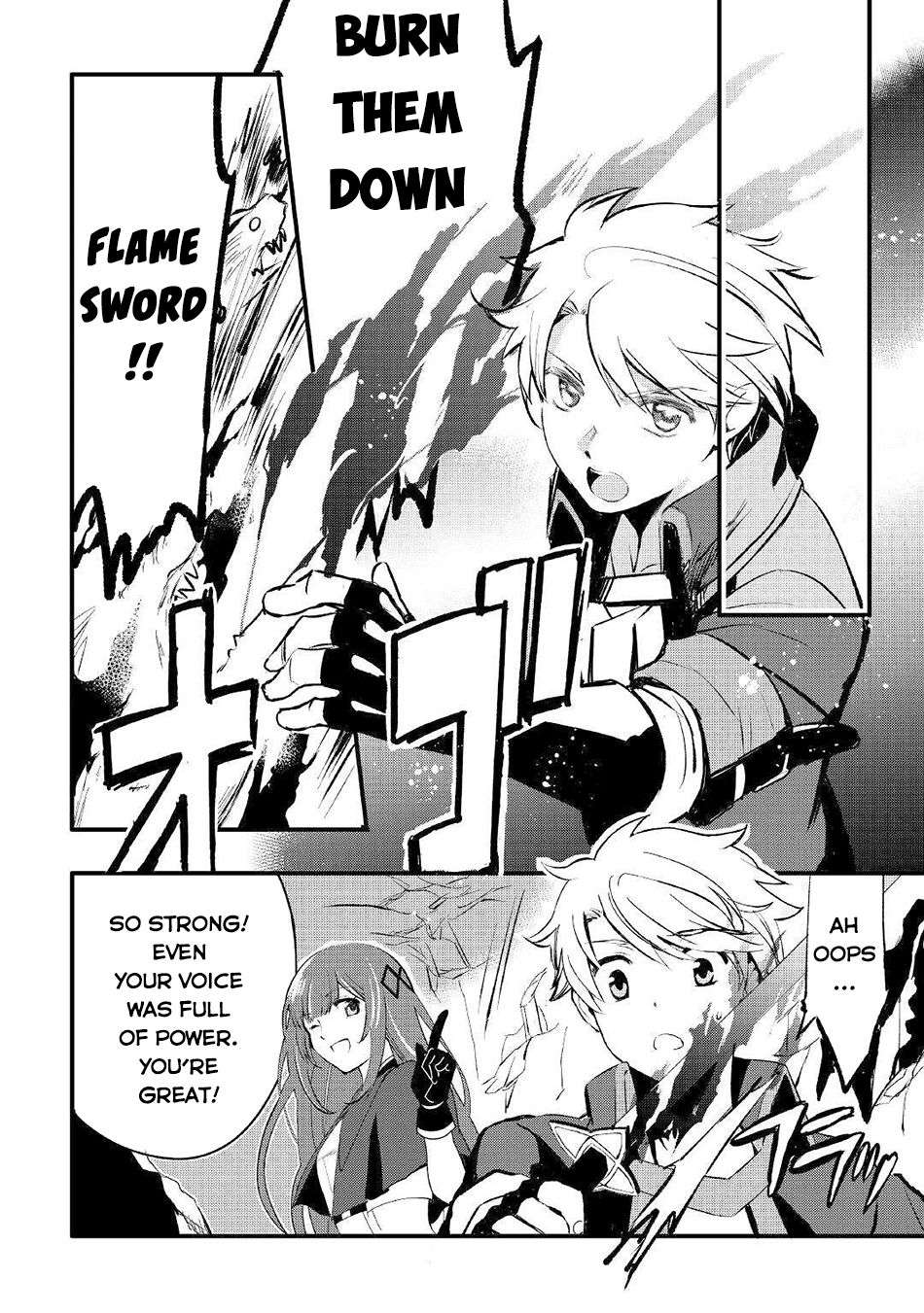 Page 13 of Chapter 2