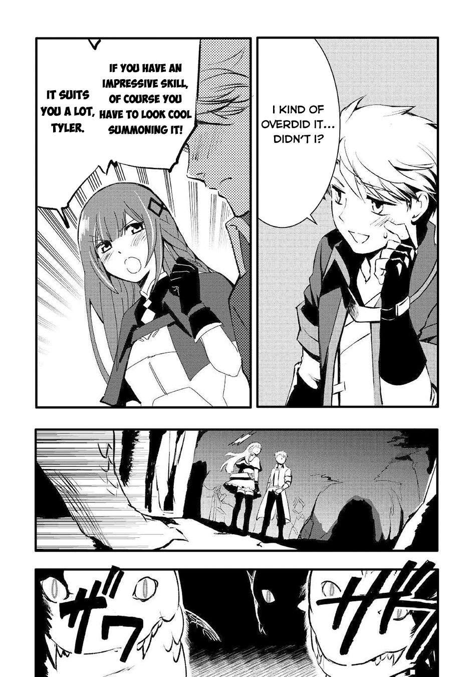 Page 14 of Chapter 2