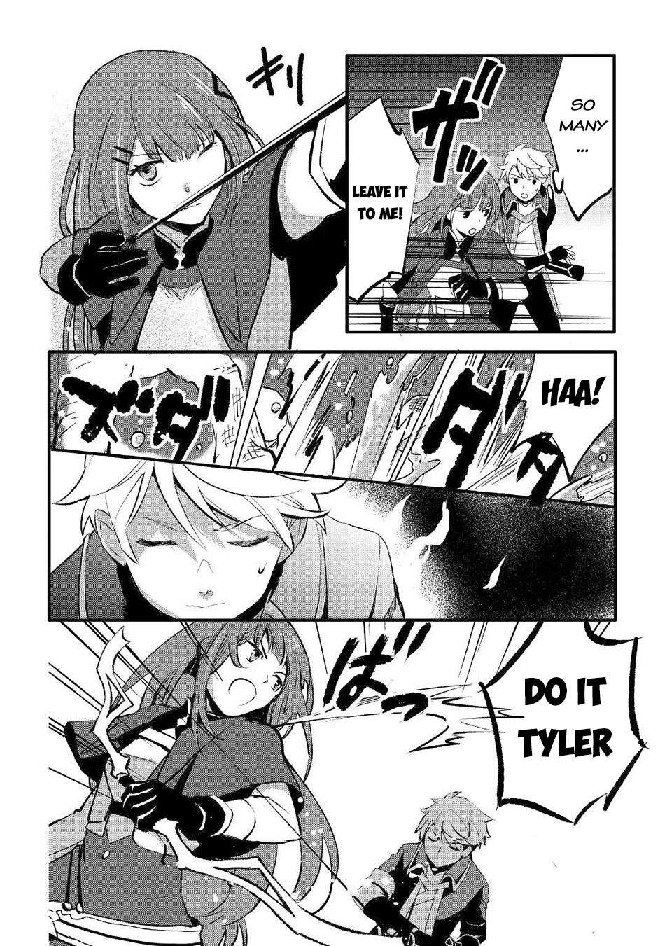 Page 15 of Chapter 2
