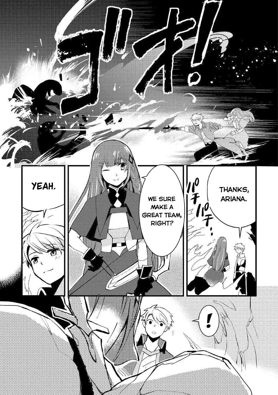 Page 16 of Chapter 2