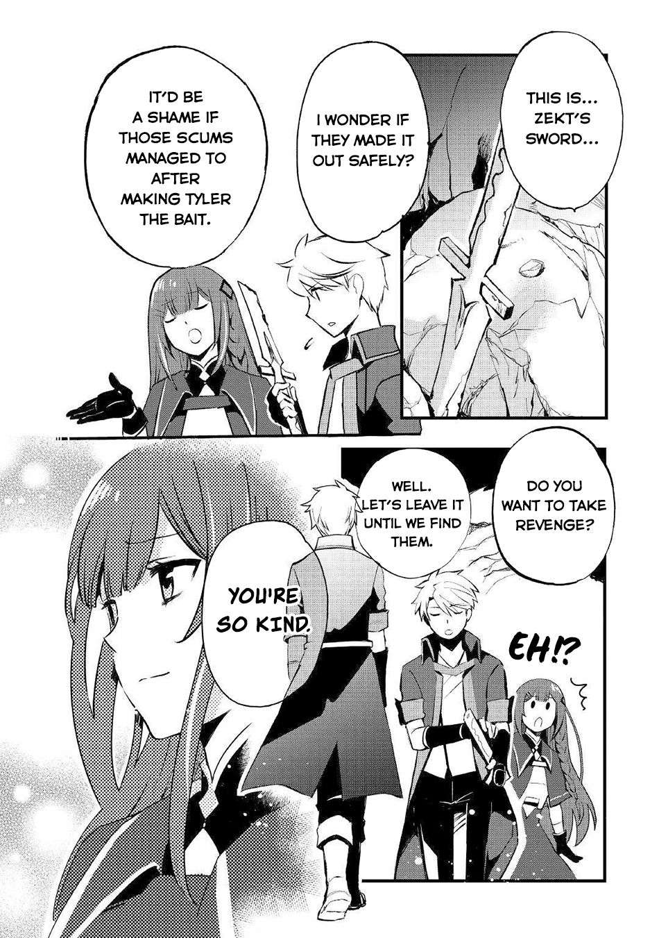 Page 17 of Chapter 2
