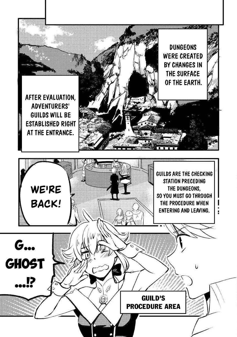 Page 18 of Chapter 2
