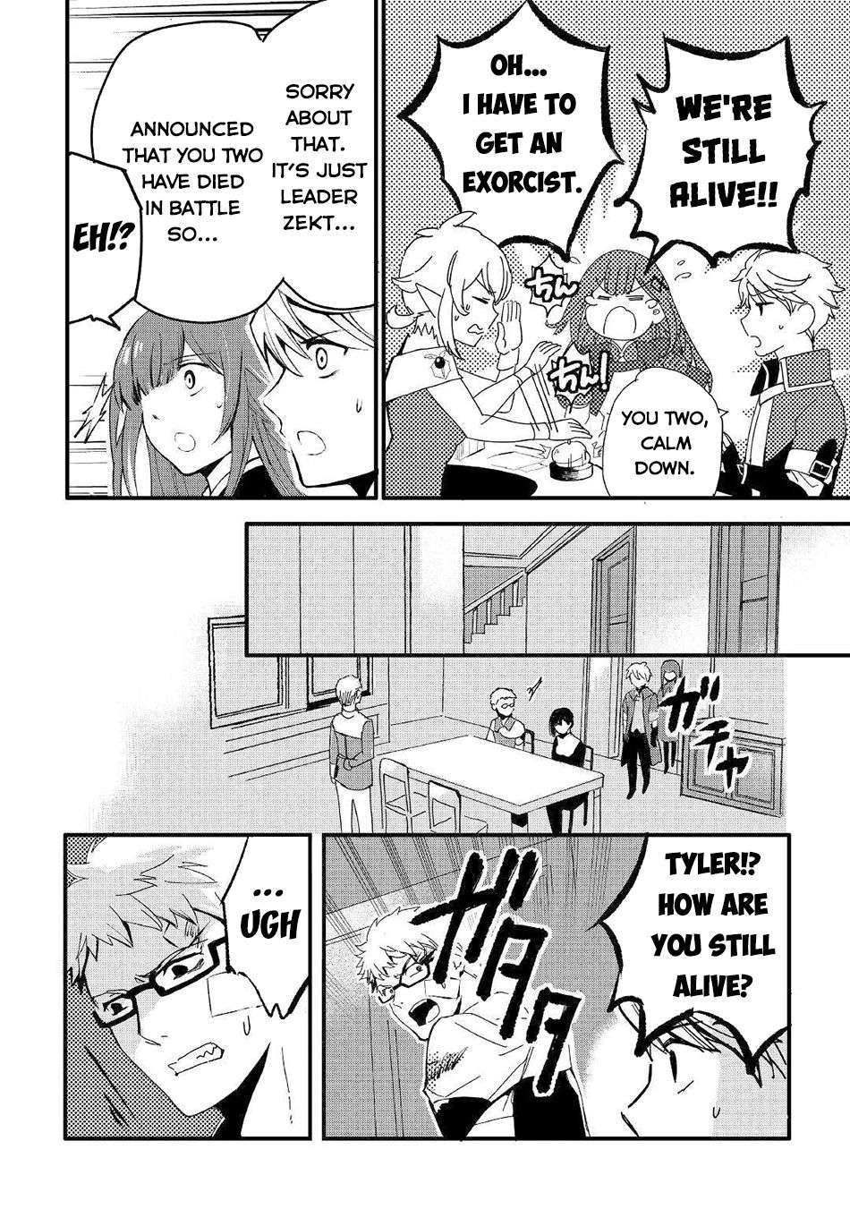 Page 19 of Chapter 2