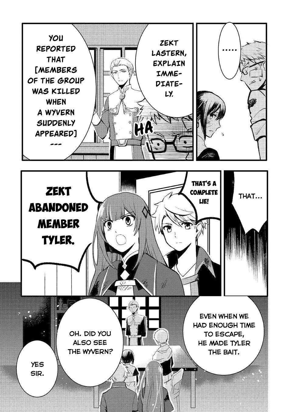 Page 20 of Chapter 2