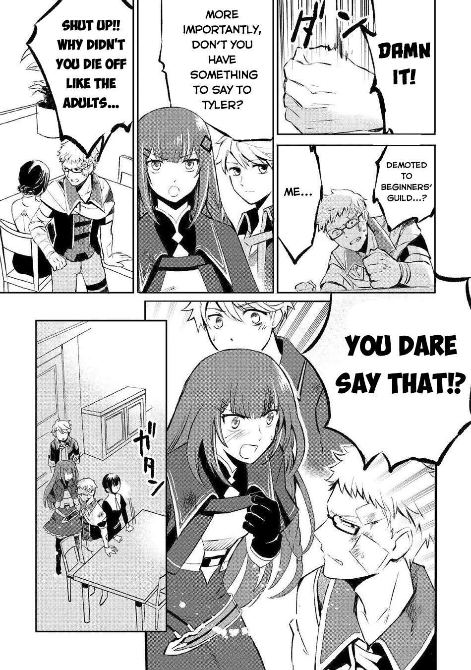 Page 22 of Chapter 2