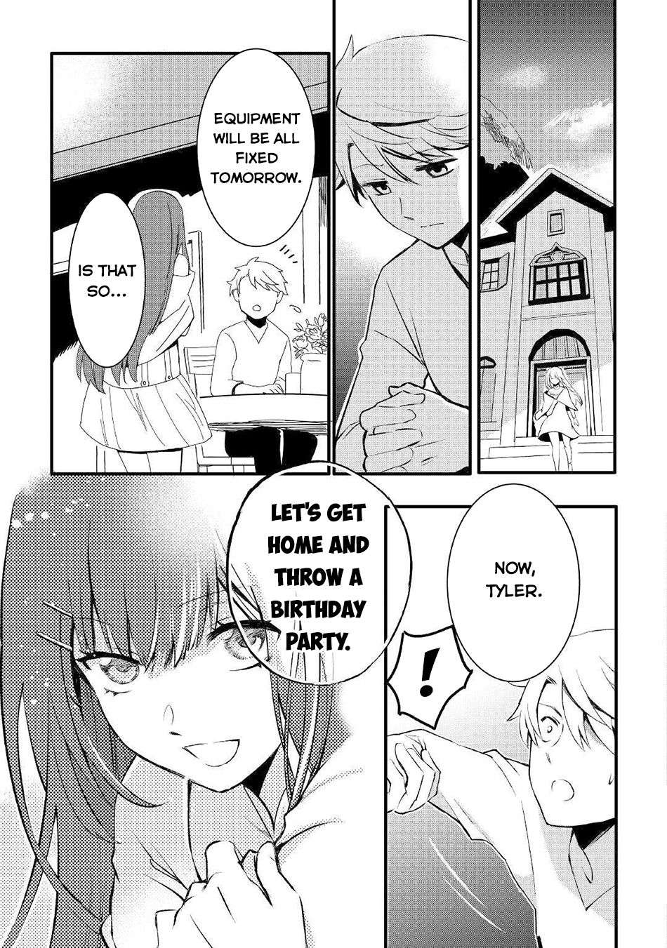 Page 24 of Chapter 2