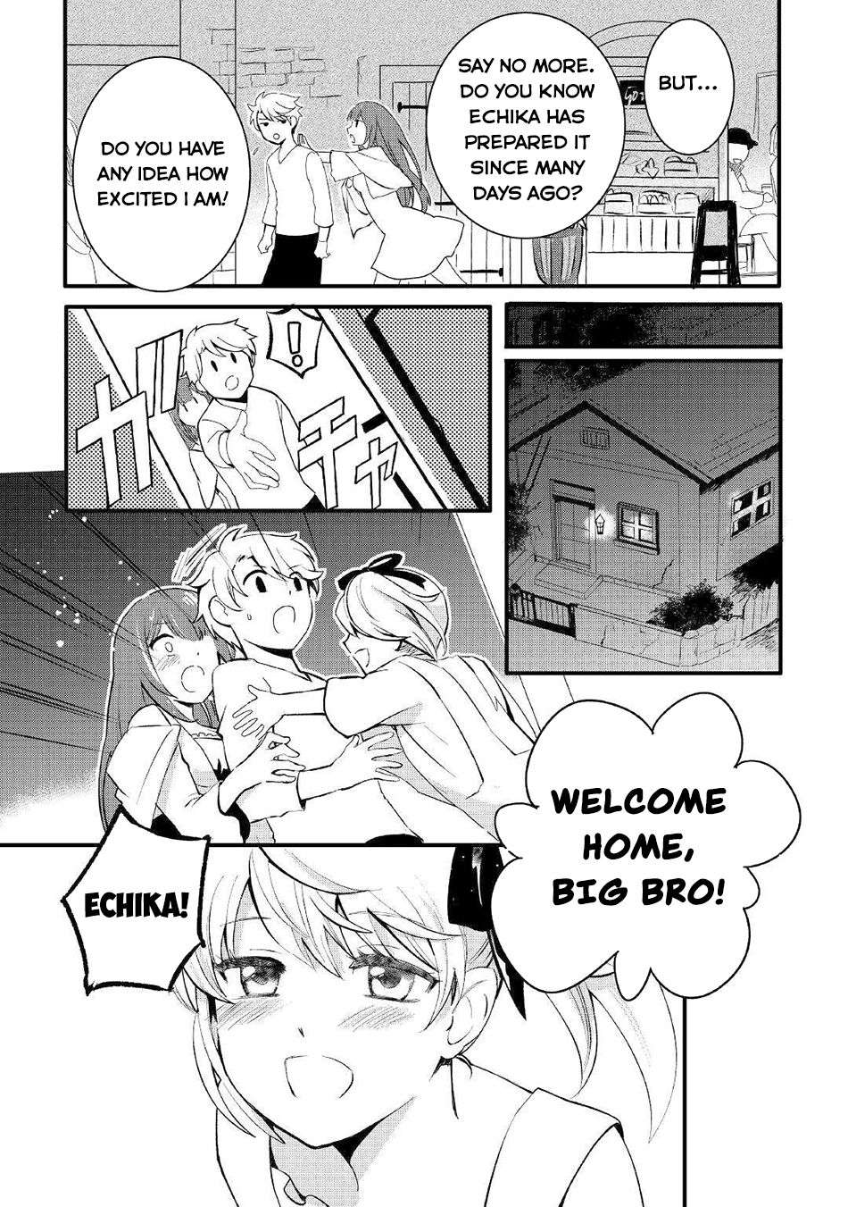 Page 25 of Chapter 2