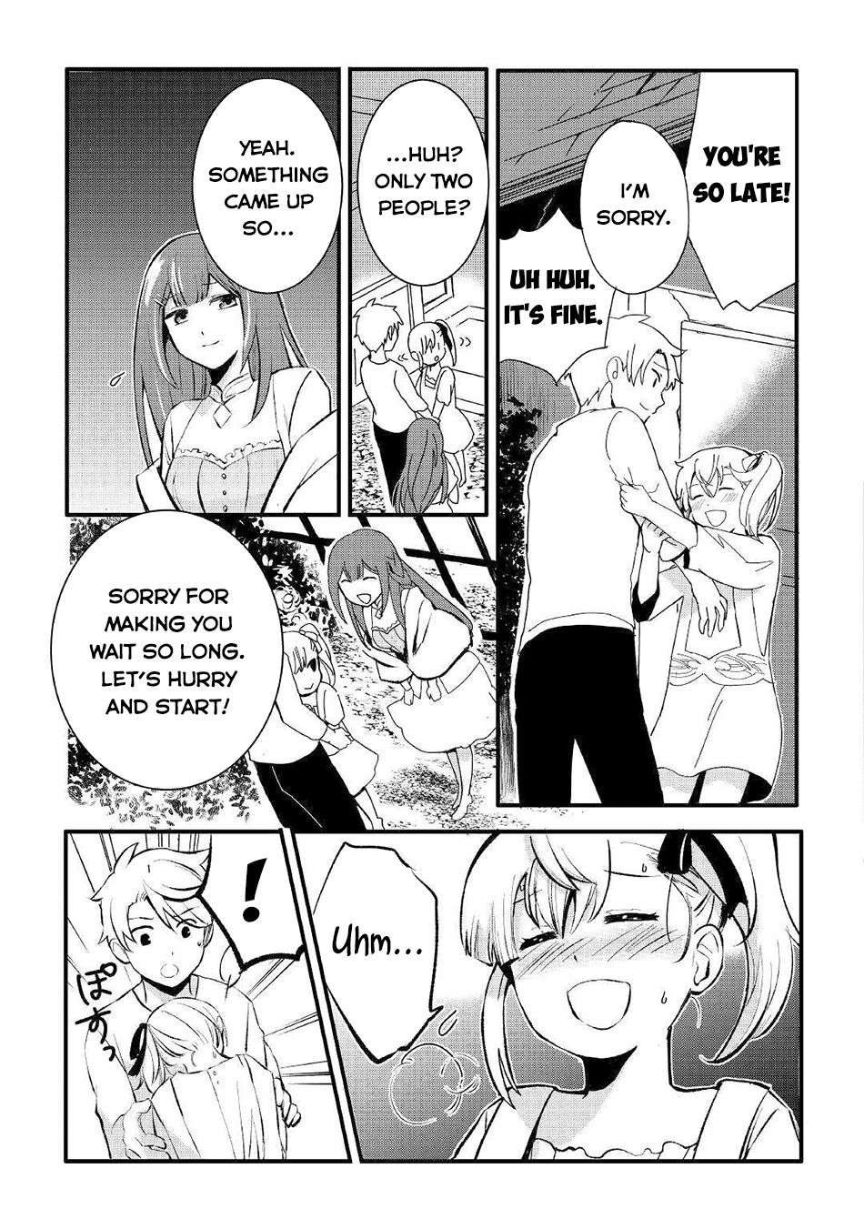 Page 26 of Chapter 2