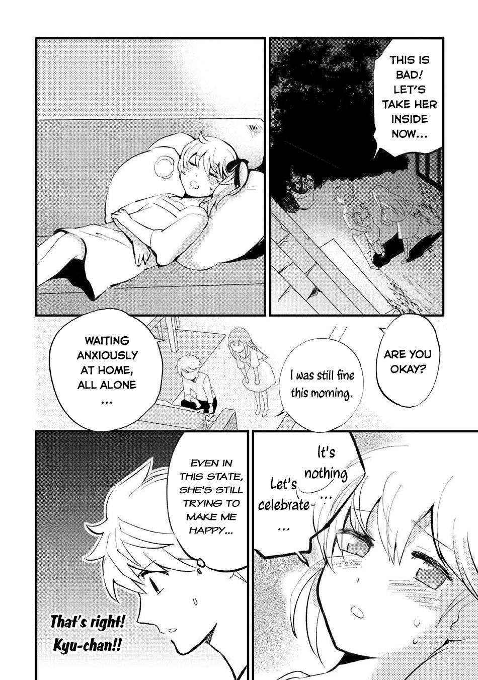 Page 27 of Chapter 2