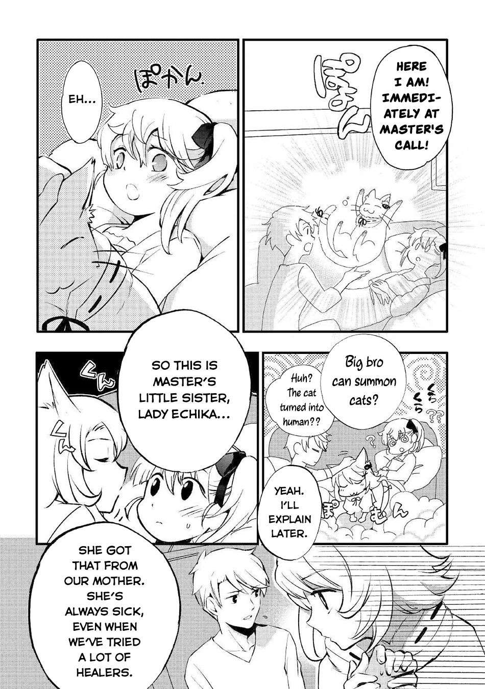 Page 28 of Chapter 2