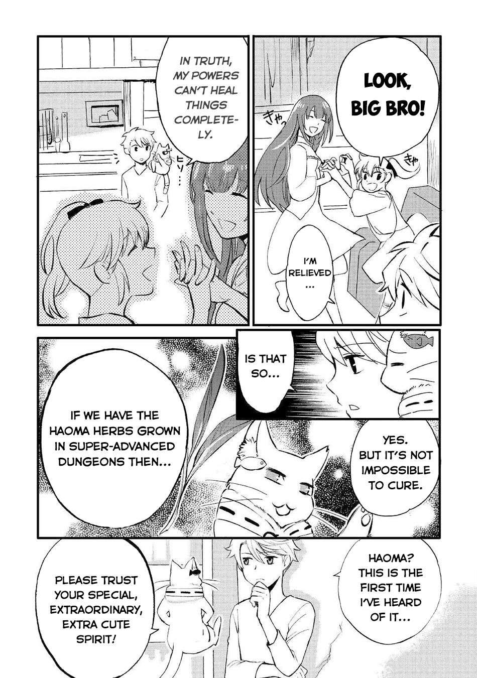 Page 30 of Chapter 2