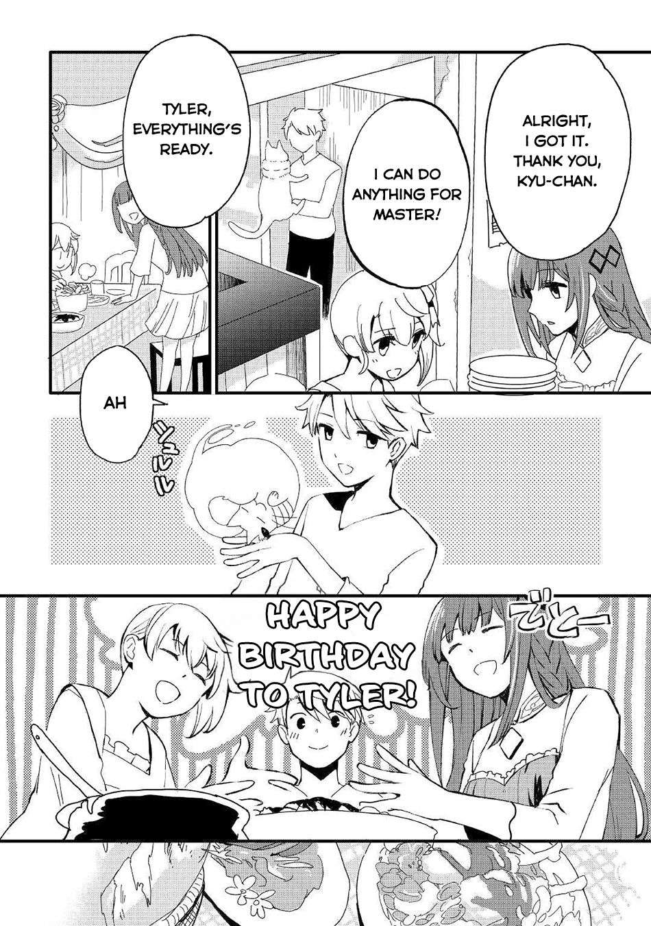 Page 31 of Chapter 2