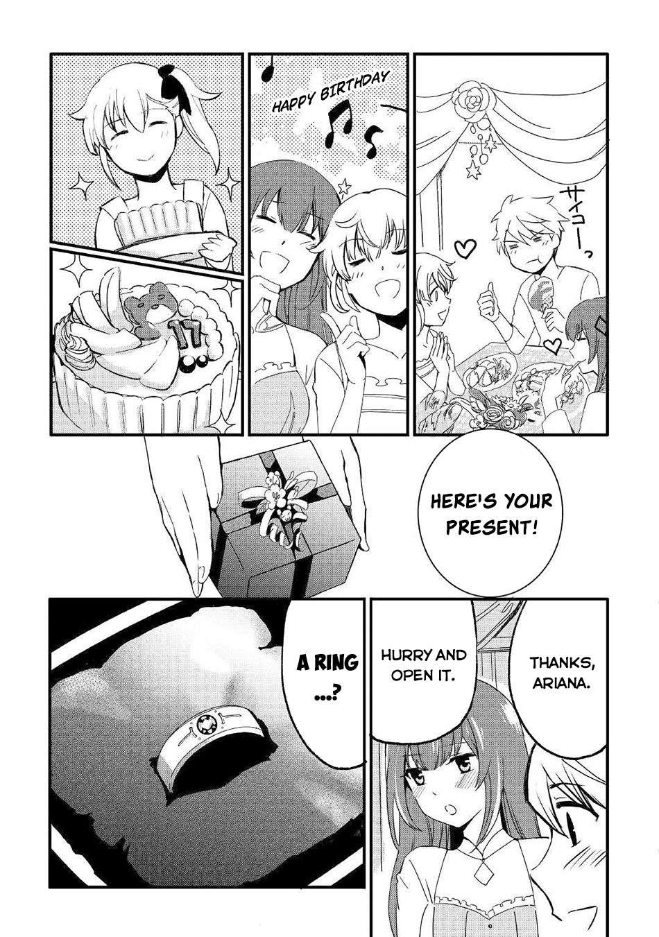 Page 32 of Chapter 2