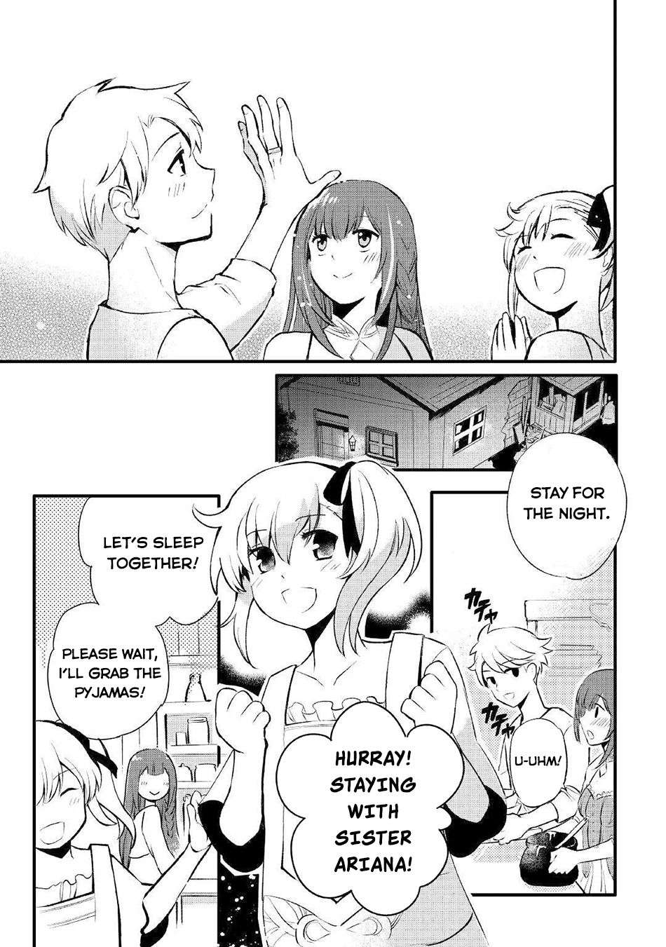 Page 34 of Chapter 2