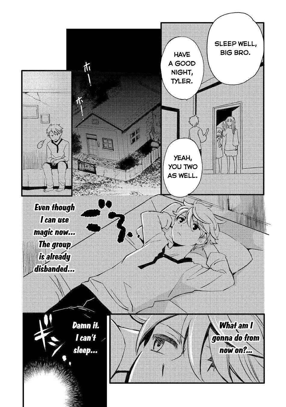 Page 35 of Chapter 2