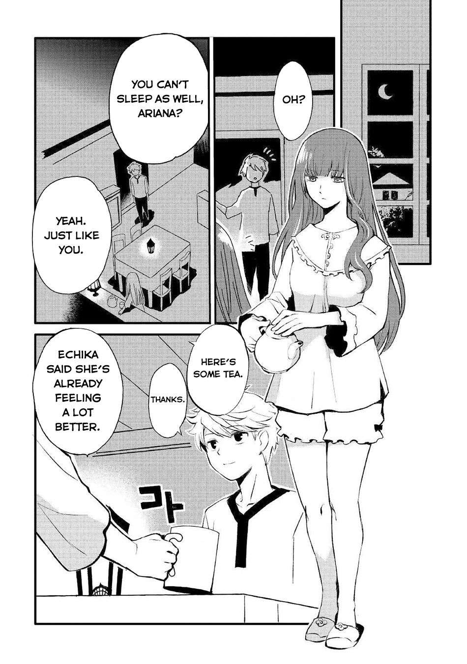 Page 36 of Chapter 2