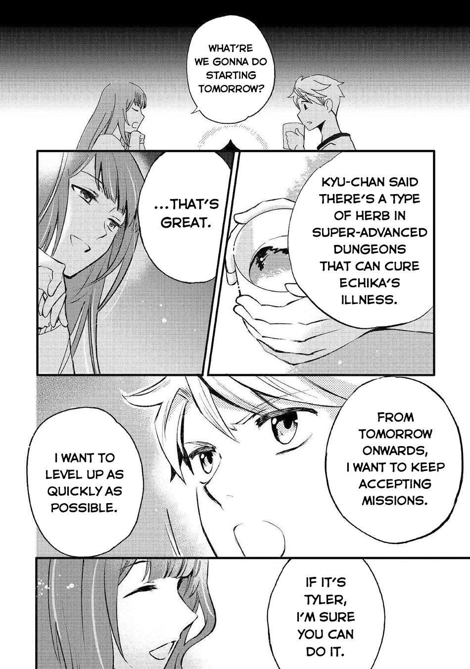 Page 37 of Chapter 2
