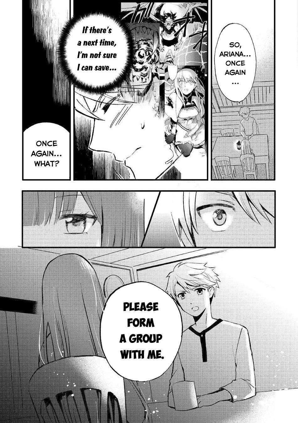 Page 38 of Chapter 2