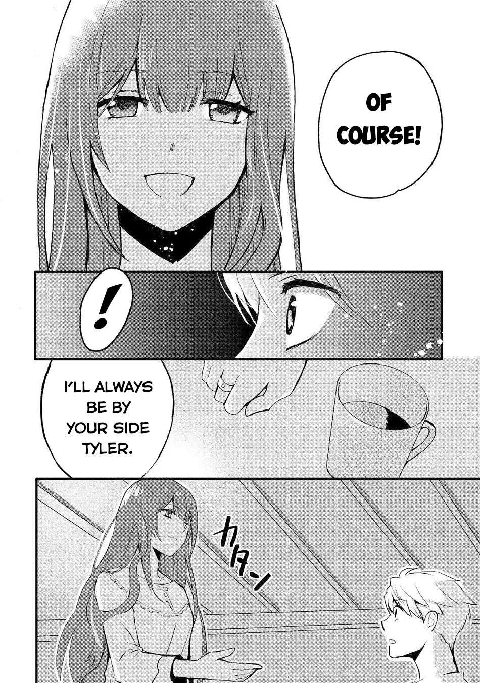 Page 39 of Chapter 2