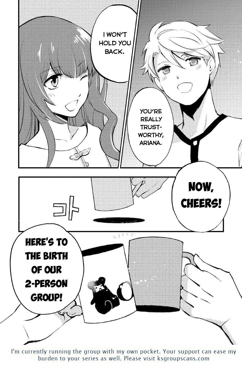 Page 41 of Chapter 2