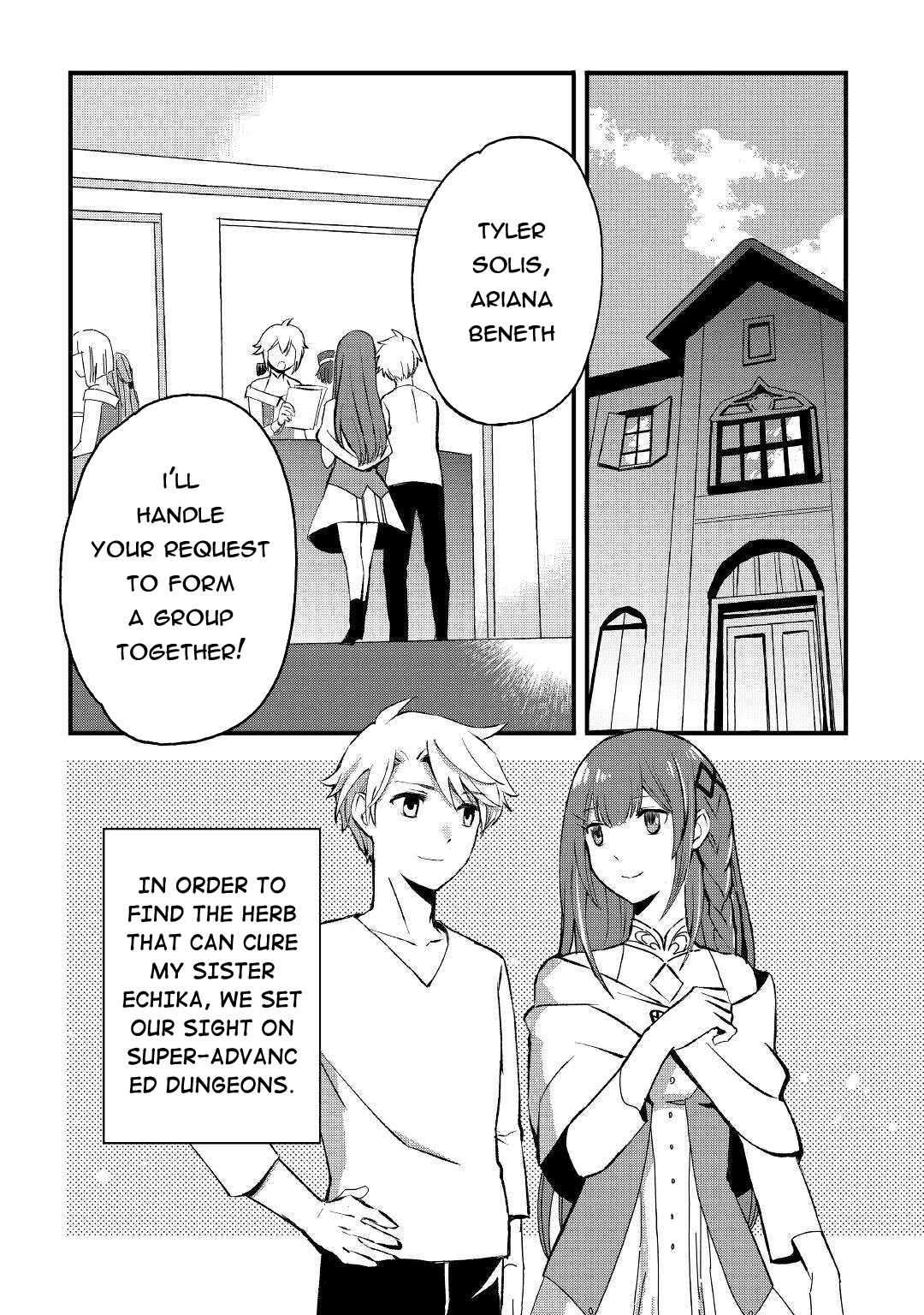 Page 3 of Chapter 3