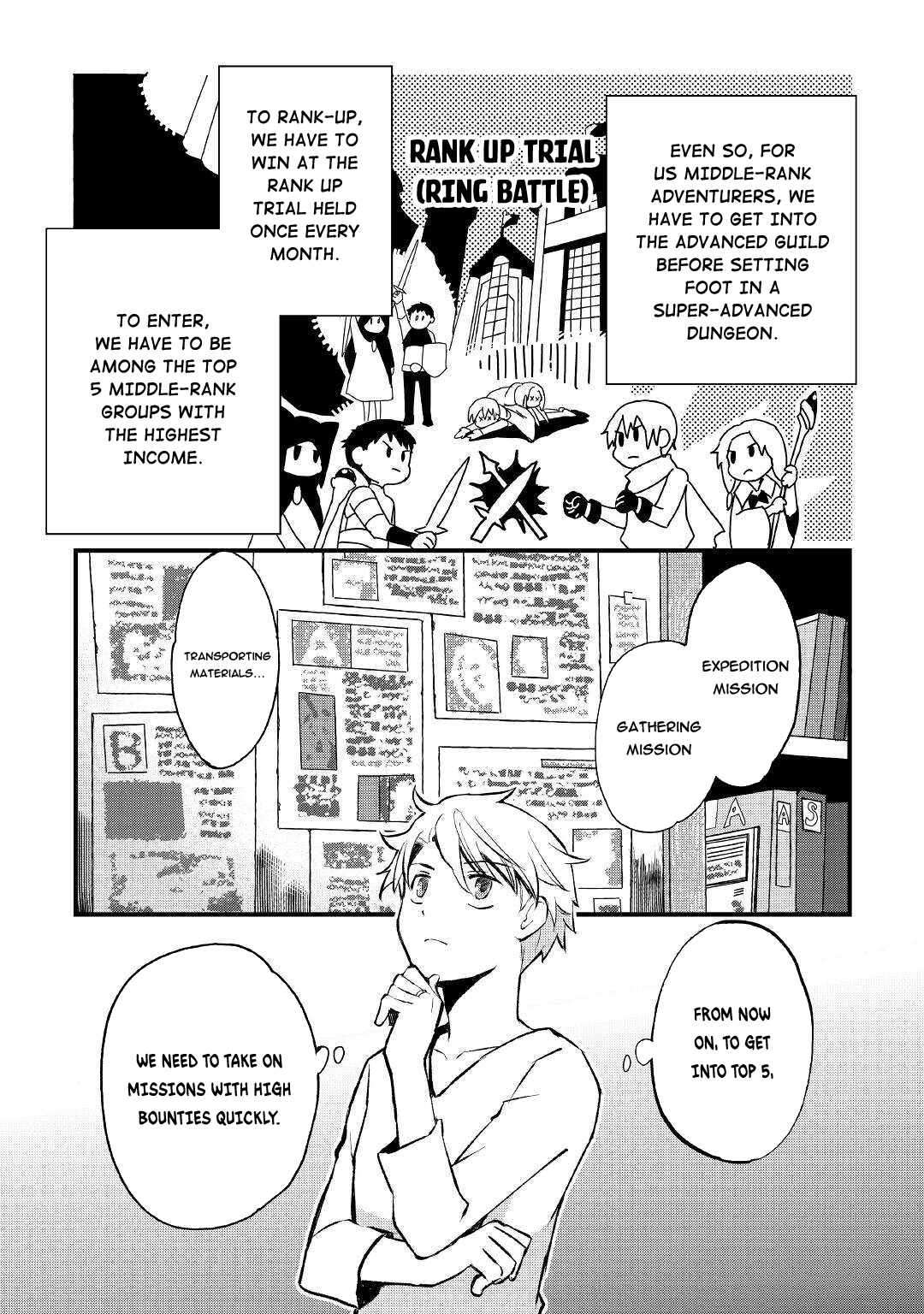 Page 4 of Chapter 3