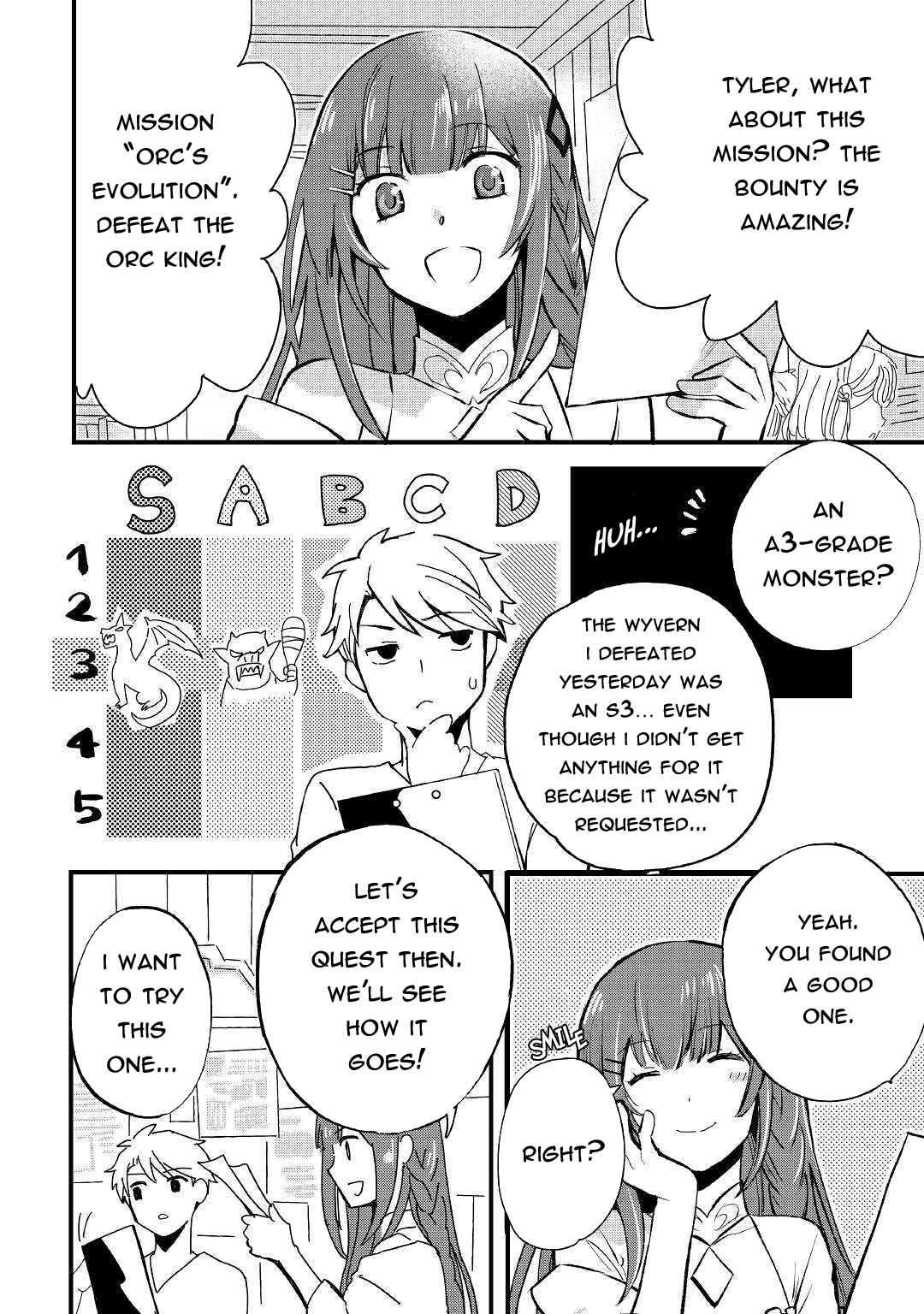 Page 5 of Chapter 3