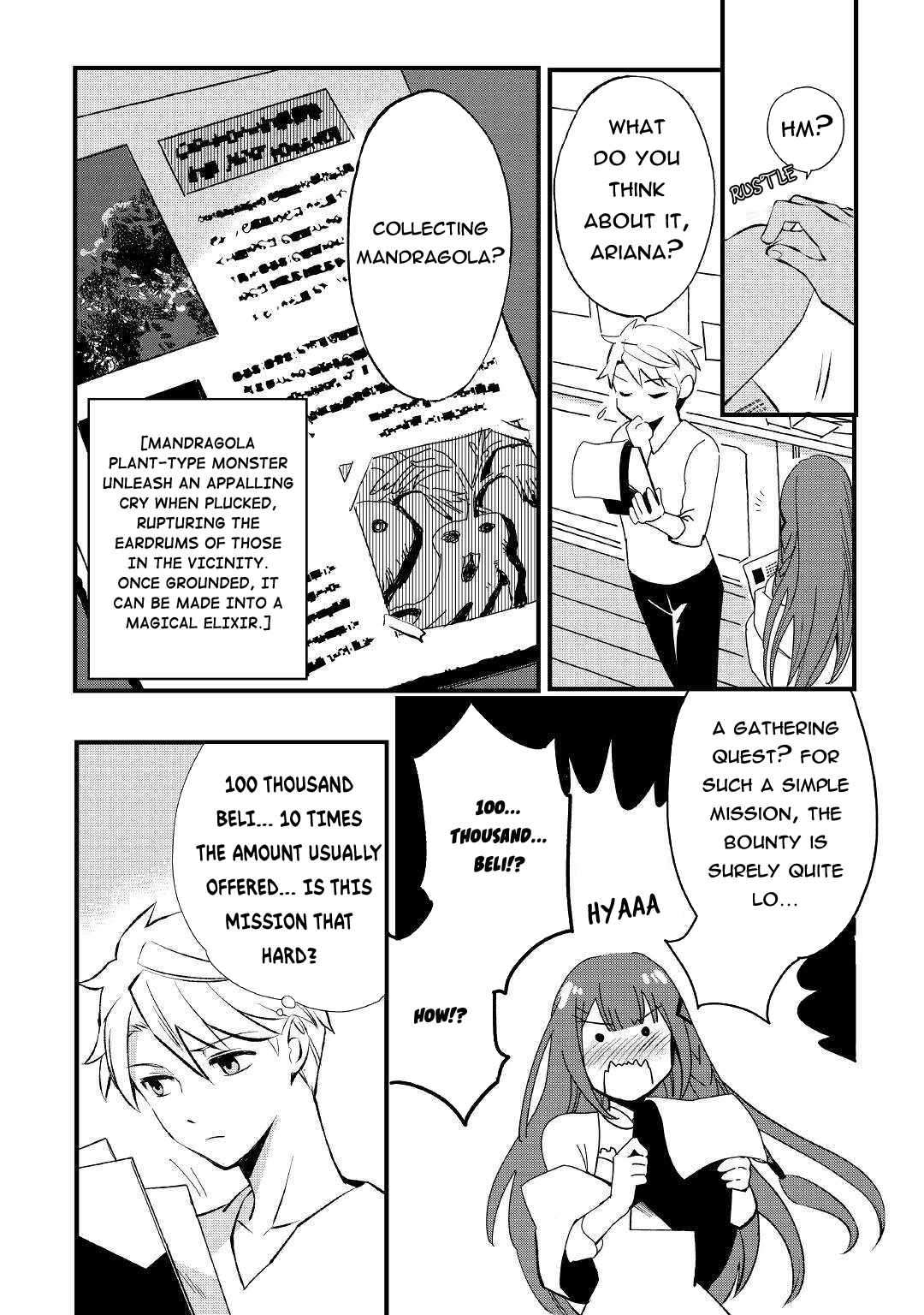Page 6 of Chapter 3